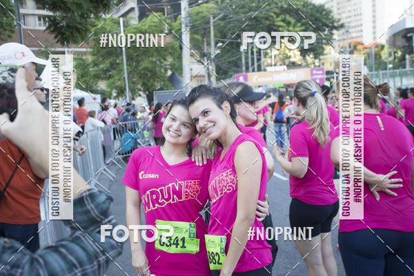 Buy your photos of the eventCosan W Run 8K - Equipe ASI on Fotop