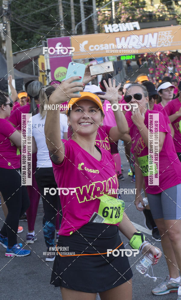 Buy your photos of the eventCosan W Run 8K - Equipe ASI on Fotop