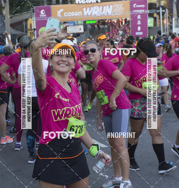 Buy your photos of the eventCosan W Run 8K - Equipe ASI on Fotop
