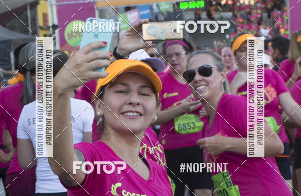 Buy your photos of the eventCosan W Run 8K - Equipe ASI on Fotop