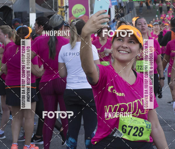 Buy your photos of the eventCosan W Run 8K - Equipe ASI on Fotop