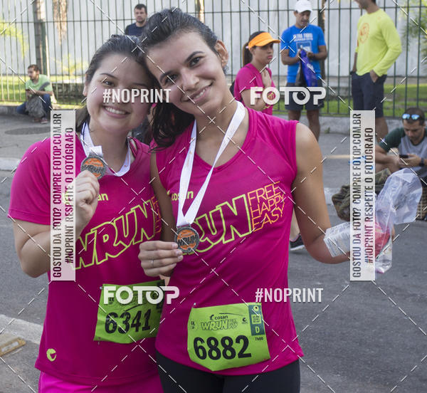 Buy your photos of the eventCosan W Run 8K - Equipe ASI on Fotop