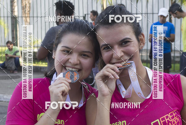 Buy your photos of the eventCosan W Run 8K - Equipe ASI on Fotop
