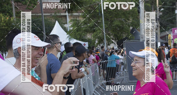 Buy your photos of the eventCosan W Run 8K - Equipe ASI on Fotop