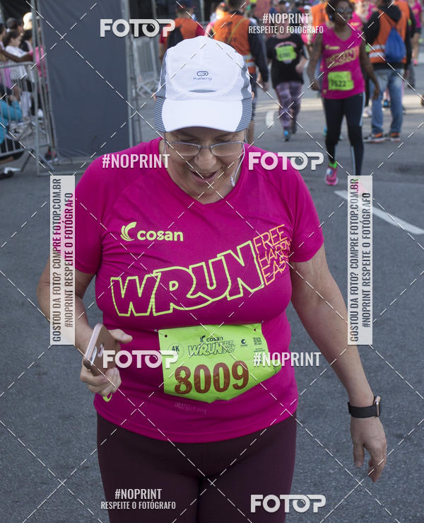 Buy your photos of the eventCosan W Run 8K - Equipe ASI on Fotop