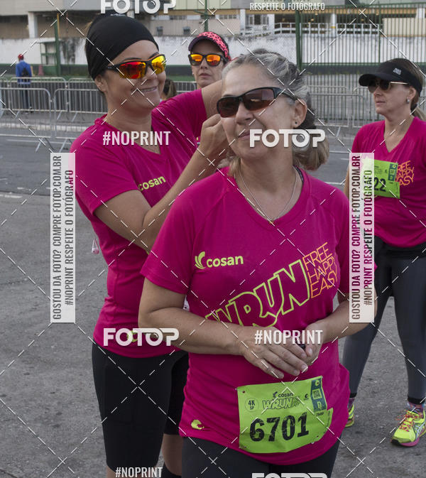 Buy your photos of the eventCosan W Run 8K - Equipe ASI on Fotop