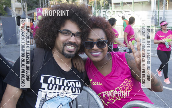 Buy your photos of the eventCosan W Run 8K - Equipe ASI on Fotop