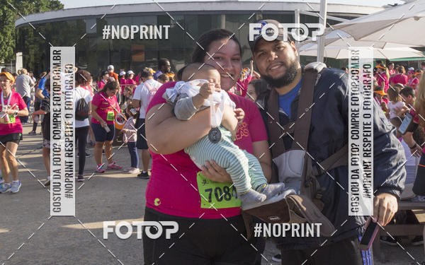 Buy your photos of the eventCosan W Run 8K - Equipe ASI on Fotop