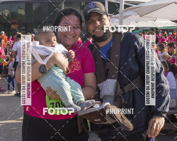 Buy your photos of the eventCosan W Run 8K - Equipe ASI on Fotop