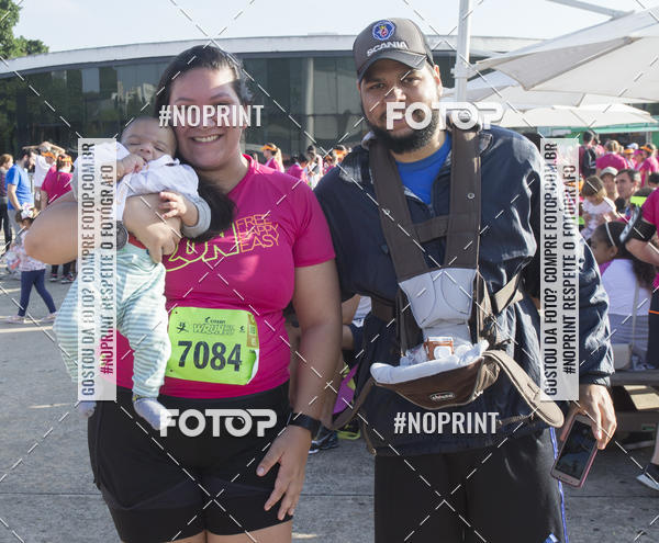 Buy your photos of the eventCosan W Run 8K - Equipe ASI on Fotop