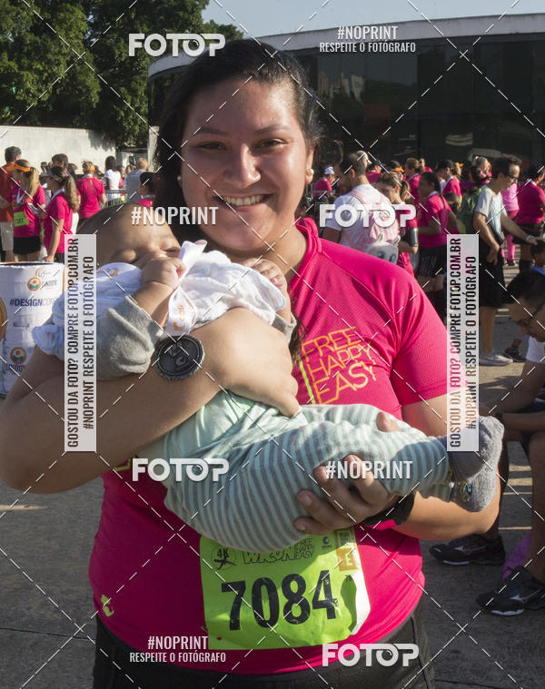 Buy your photos of the eventCosan W Run 8K - Equipe ASI on Fotop