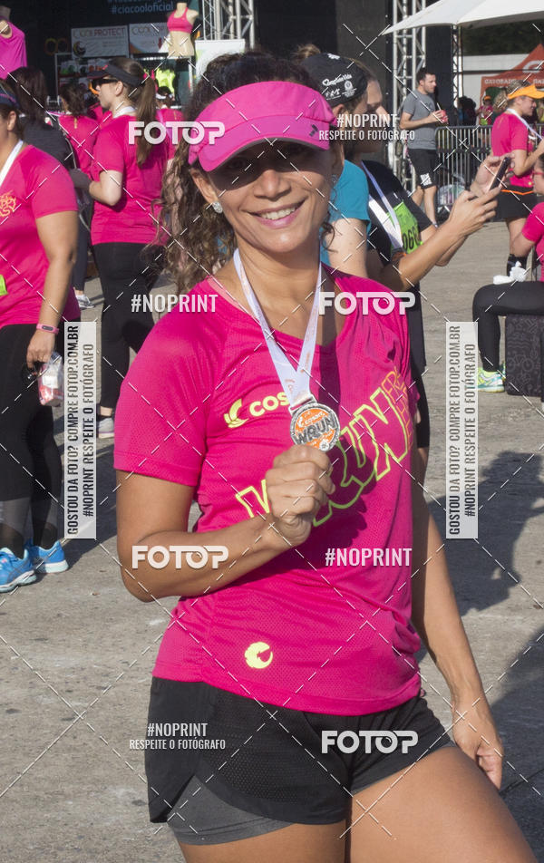 Buy your photos of the eventCosan W Run 8K - Equipe ASI on Fotop