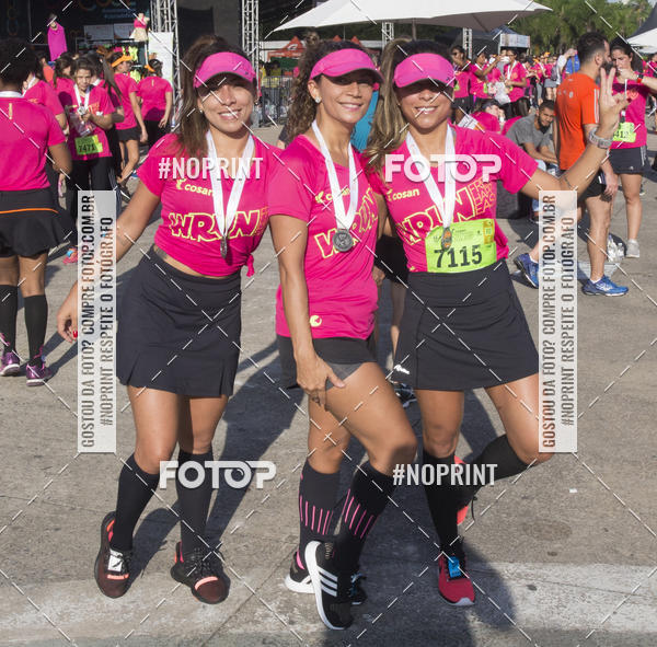 Buy your photos of the eventCosan W Run 8K - Equipe ASI on Fotop