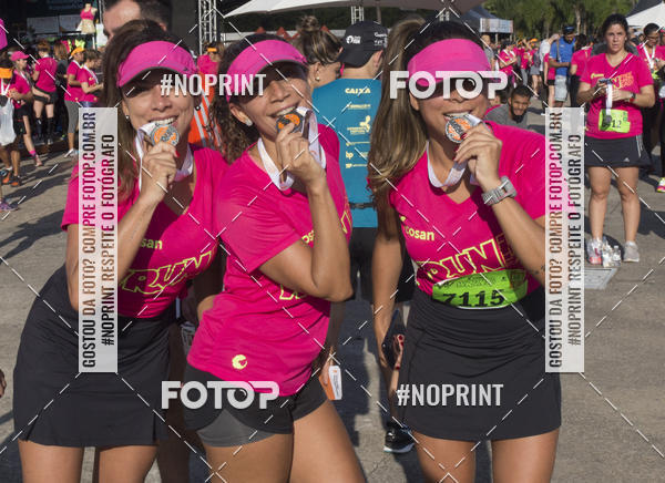 Buy your photos of the eventCosan W Run 8K - Equipe ASI on Fotop