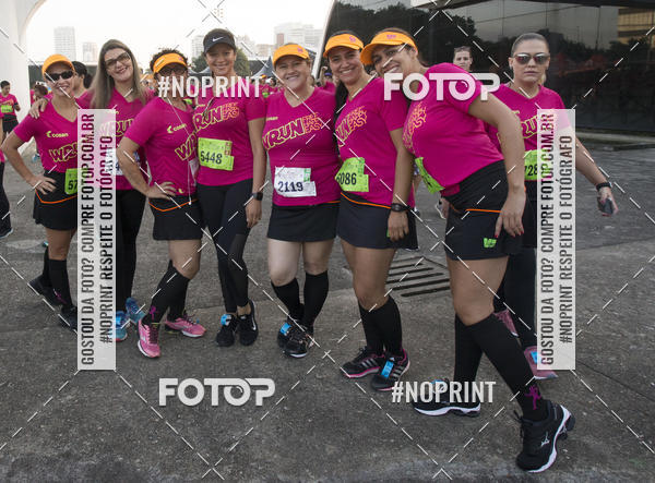 Buy your photos of the eventCosan W Run 8K - Equipe ASI on Fotop