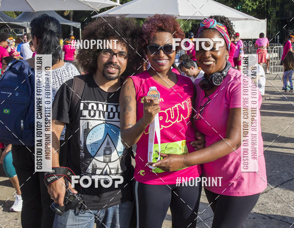 Buy your photos of the eventCosan W Run 8K - Equipe ASI on Fotop