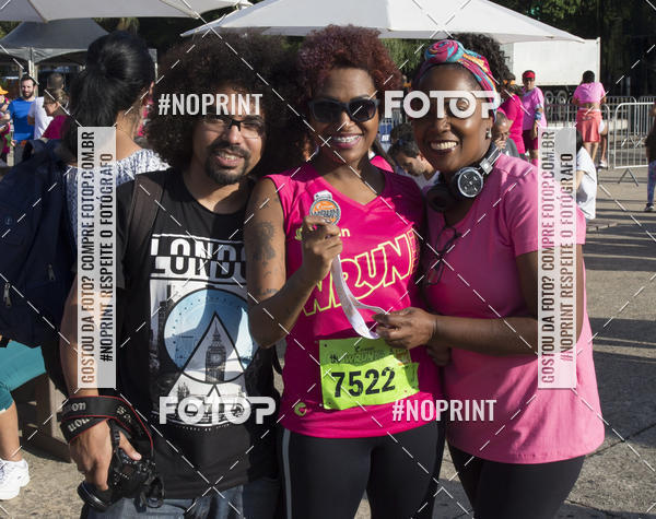 Buy your photos of the eventCosan W Run 8K - Equipe ASI on Fotop