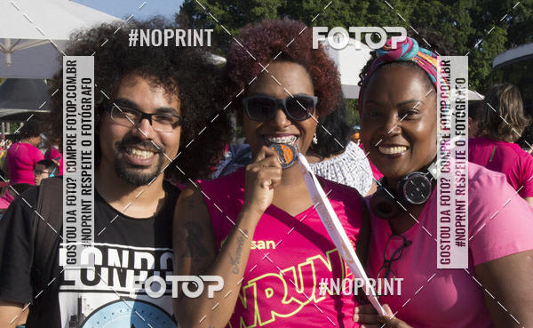 Buy your photos of the eventCosan W Run 8K - Equipe ASI on Fotop