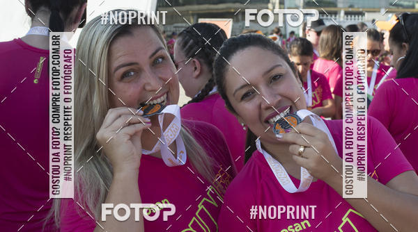 Buy your photos of the eventCosan W Run 8K - Equipe ASI on Fotop