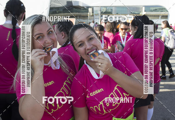 Buy your photos of the eventCosan W Run 8K - Equipe ASI on Fotop