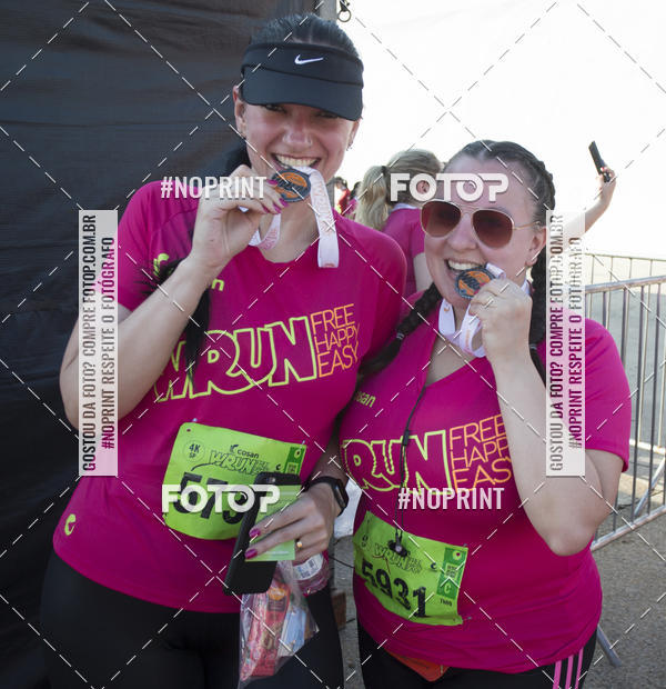 Buy your photos of the eventCosan W Run 8K - Equipe ASI on Fotop