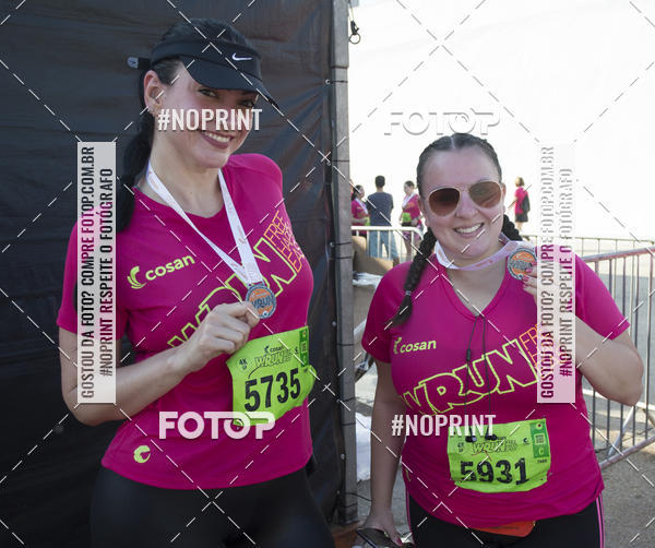 Buy your photos of the eventCosan W Run 8K - Equipe ASI on Fotop