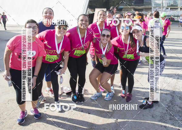 Buy your photos of the eventCosan W Run 8K - Equipe ASI on Fotop