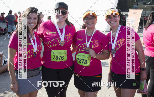 Buy your photos of the eventCosan W Run 8K - Equipe ASI on Fotop