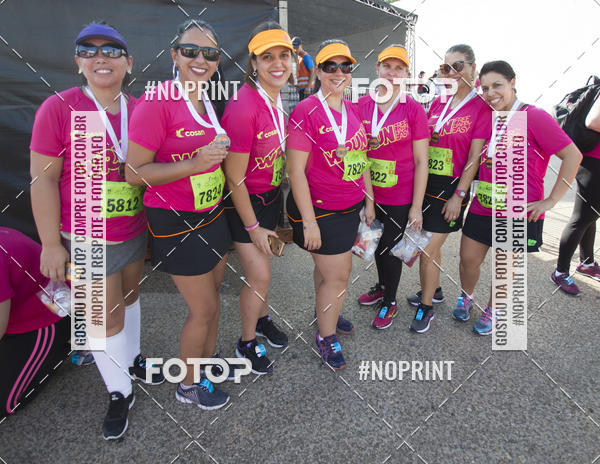 Buy your photos of the eventCosan W Run 8K - Equipe ASI on Fotop