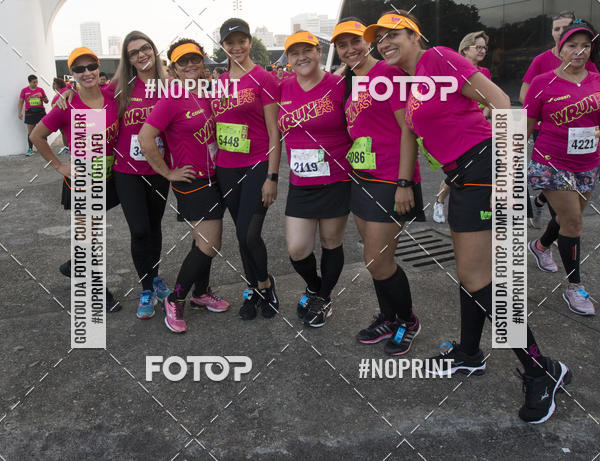 Buy your photos of the eventCosan W Run 8K - Equipe ASI on Fotop