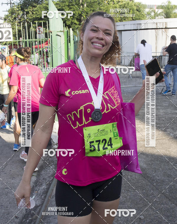 Buy your photos of the eventCosan W Run 8K - Equipe ASI on Fotop
