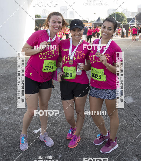 Buy your photos of the eventCosan W Run 8K - Equipe ASI on Fotop