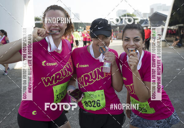 Buy your photos of the eventCosan W Run 8K - Equipe ASI on Fotop