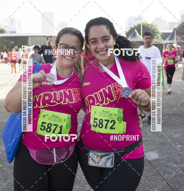 Buy your photos of the eventCosan W Run 8K - Equipe ASI on Fotop