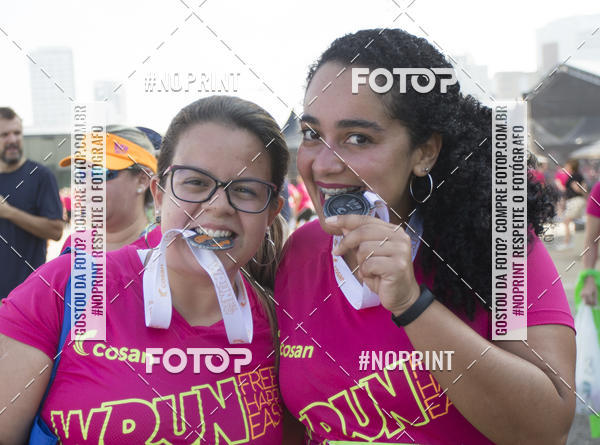 Buy your photos of the eventCosan W Run 8K - Equipe ASI on Fotop
