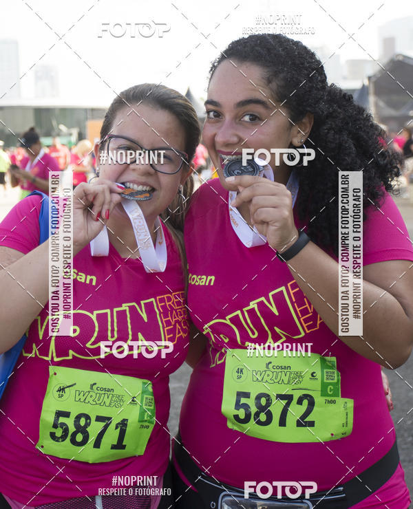 Buy your photos of the eventCosan W Run 8K - Equipe ASI on Fotop