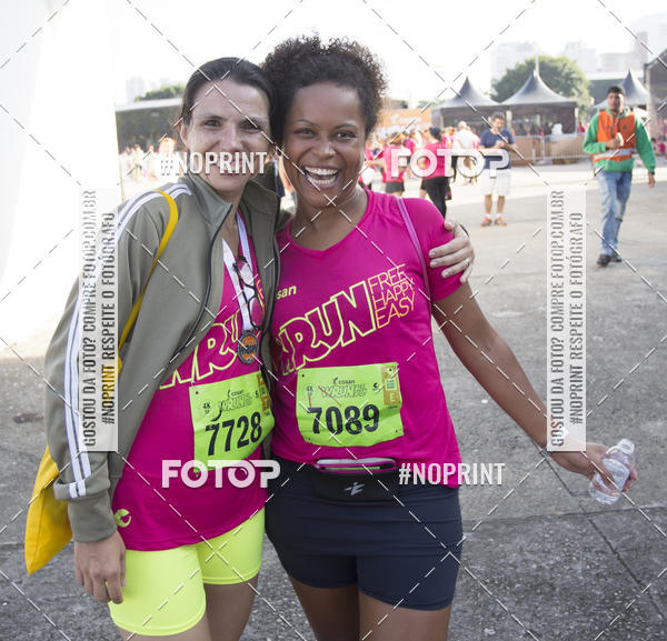 Buy your photos of the eventCosan W Run 8K - Equipe ASI on Fotop