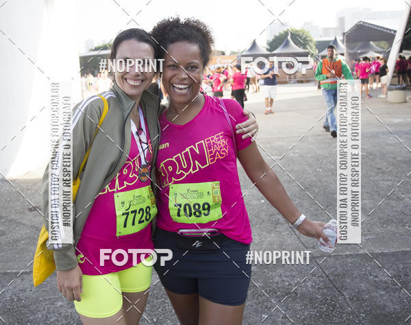 Buy your photos of the eventCosan W Run 8K - Equipe ASI on Fotop
