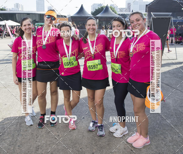 Buy your photos of the eventCosan W Run 8K - Equipe ASI on Fotop