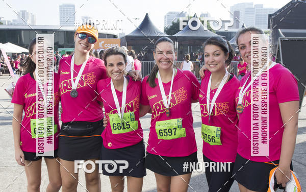 Buy your photos of the eventCosan W Run 8K - Equipe ASI on Fotop