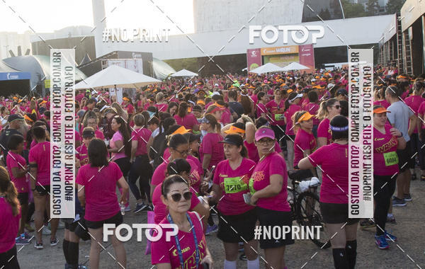 Buy your photos of the eventCosan W Run 8K - Equipe ASI on Fotop