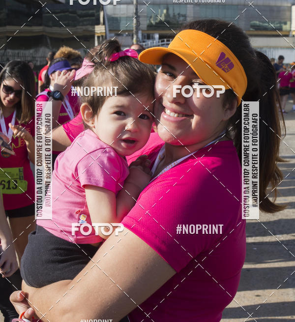 Buy your photos of the eventCosan W Run 8K - Equipe ASI on Fotop