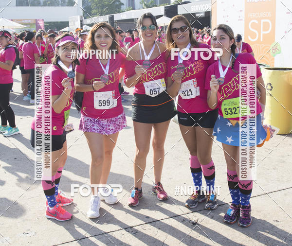 Buy your photos of the eventCosan W Run 8K - Equipe ASI on Fotop