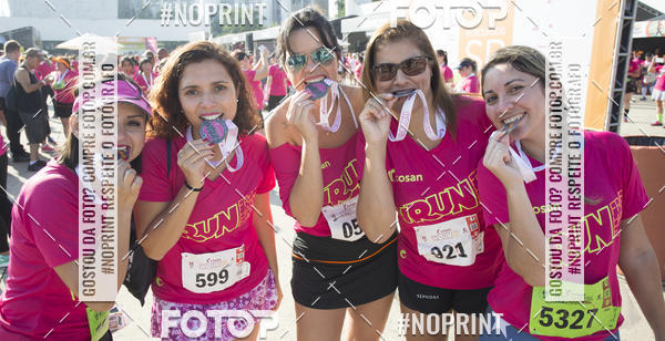 Buy your photos of the eventCosan W Run 8K - Equipe ASI on Fotop