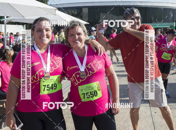 Buy your photos of the eventCosan W Run 8K - Equipe ASI on Fotop