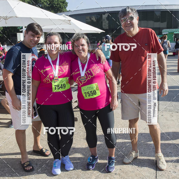 Buy your photos of the eventCosan W Run 8K - Equipe ASI on Fotop