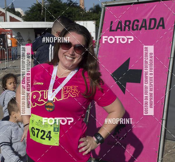 Buy your photos of the eventCosan W Run 8K - Equipe ASI on Fotop