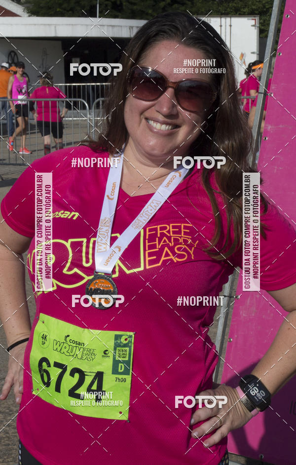 Buy your photos of the eventCosan W Run 8K - Equipe ASI on Fotop