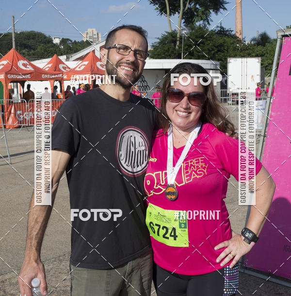 Buy your photos of the eventCosan W Run 8K - Equipe ASI on Fotop