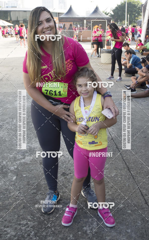 Buy your photos of the eventCosan W Run 8K - Equipe ASI on Fotop